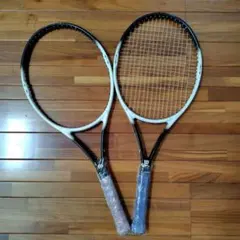WILSON HYPER HAMMER 3.1 ウィルソン 初心者オススメ！ - メルカリ