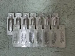 Yunth 美容液 14個入り