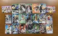 バトスピ ペルソナ3 戦車 アイギス デッキ 引退品 - メルカリ