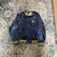 Item thumbnail for item 6bbac768-6b03-4c49-8cd9-fb27c7da37d2