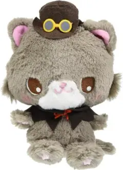 Item thumbnail for item c9d1bfdb-6083-4f57-a507-567cdb2e9f17