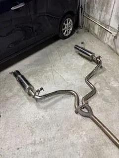 2026年最新】オデッセイ 触媒の人気アイテム - メルカリ