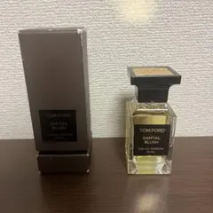 Bdk Parfums ニュイ ドゥ サーブル｜砂の夜 100ml - メルカリ