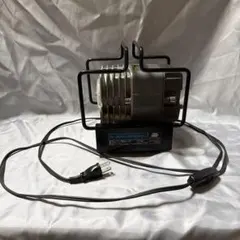 Mr. LINEAR COMPRESSOR L5 エアコンプレッサー 中古扱い品 - メルカリ