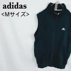 Item thumbnail for item 7dbff952-6246-466c-b04d-f6950dfa49e5