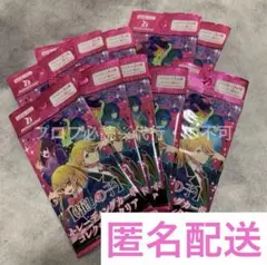 廃盤 レア 推しの子 トレーディングカードコレクション 新品未開封のサムネイル