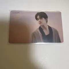 SEVENTEEN エスクプス　舞い落ちる花びら　hmv