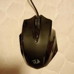 RAGNOK2 ゲーミングマウス 箱・付属品あり RAGNOK2 ゲーミングマウス 箱・付属品あり - メルカリ