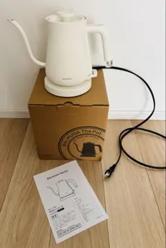 BALMUDA K04シリーズ　【ジャンク品】　バルミューダ 2025年最新】バルミューダ ジャンクの人気アイテム - メルカリ