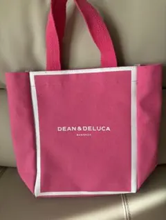 DEAN&DELUCA バンコク
