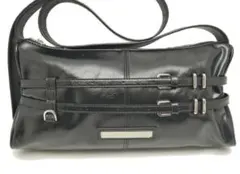 Item thumbnail for item 4849bafd-610d-42a6-b9a7-8f4f313ca6e8