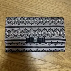 Item thumbnail for item c723347a-fc16-4107-b188-388cfad0b081