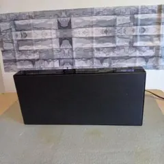SONY マルチコネクトCMTx5cd説明書コピー付き - メルカリ
