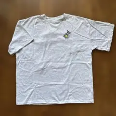 Tシャツ　しまむら　Lサイズ