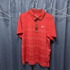 希少】NIKE COURT DRI-FIT テニス フェデラー ポロシャツ - メルカリ