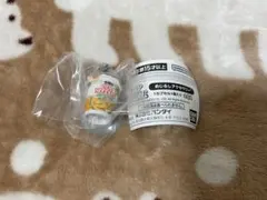 めじるしアクセサリー　カップヌードル　シンガポール風ラクサ