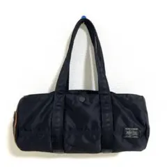 porter ドラムバッグ