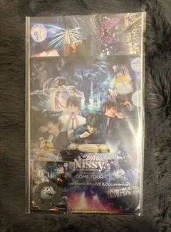 kokekokko様 リクエスト 2点 まとめ商品