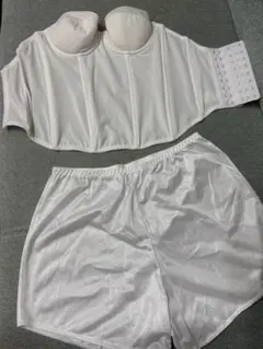 2025年最新】ブライダルインナーC65の人気アイテム - メルカリ