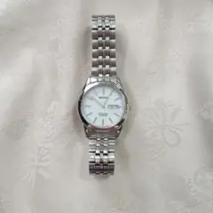 CITIZEN シチズン REGUNO レグノ E101-K005299のサムネイル