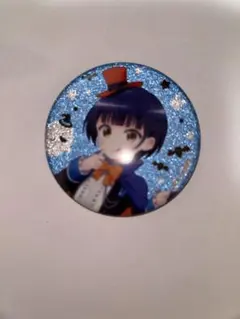 ご注文はうさぎですか？HMV缶バッジマヤ★