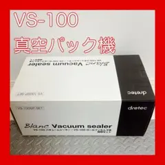 Item thumbnail for item 191a9e47-1915-4877-b007-a892f8d318d8