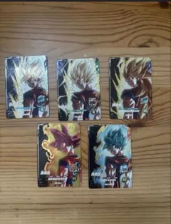 2026年最新】SDV9の人気アイテム - メルカリ