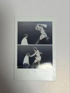 Item thumbnail for item e988530b-69b8-4005-b034-b46d52050219