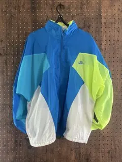 2026年最新】銀タグ NIKEの人気アイテム - メルカリ