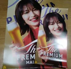 Item thumbnail for item b3aae67a-fea4-4a6b-b749-93706df7ca05