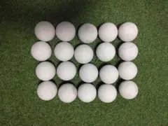 Item thumbnail for item 2cfb8797-dd75-407e-a981-69318eea384e