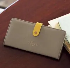 Item thumbnail for item 59d3469d-e873-432c-851e-5e1ed5aad1e5