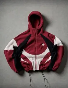 Item thumbnail for item cd71e7f5-26fc-4013-9818-397d4aa7d82b