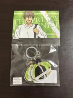 テニプリ ウェブポン 財前セット - メルカリ