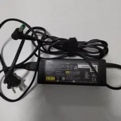 NEC 純正 ACアダプター ADP90 PA-1750-24