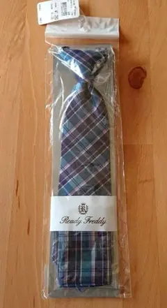 Item thumbnail for item 95d2527e-1461-4a72-9851-499fbe950e9a