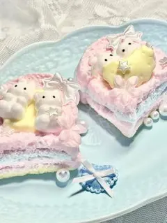 2025年最新】マカロンスクイーズの人気アイテム - メルカリ