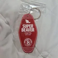 テトハル様 リクエスト 2点 まとめ商品