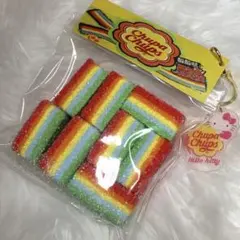 HALʕ•ﻌ•ʔハル様 リクエスト 2点 まとめ商品