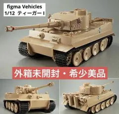 Item thumbnail for item 855db110-9004-47a3-a89a-d7a0d134844f