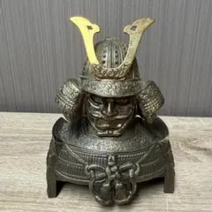 2026年最新】nikka samuraiの人気アイテム - メルカリ