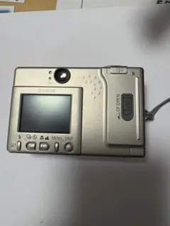 メルカリ