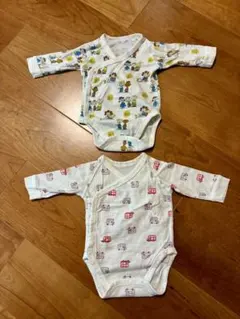 ひめ様 リクエスト 2点 まとめ商品