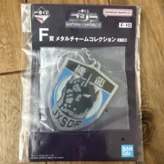 @断捨離中様 リクエスト 2点 まとめ商品