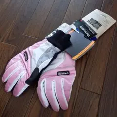 Item thumbnail for item c7cc76d8-d02f-49c4-a8a8-417fe700daa3