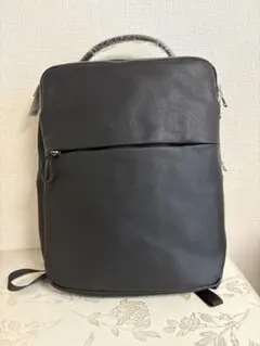 【まとめ+複数リピート特別割り料金】 ジャ 24 ① まとめ+複数リピート特別割り料金】 ジャ 24 ① - メルカリ
