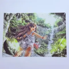 2026年最新】沢井夏葉の人気アイテム - メルカリ