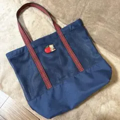 2025年最新】ファミリア マザーズバッグの人気アイテム - メルカリ