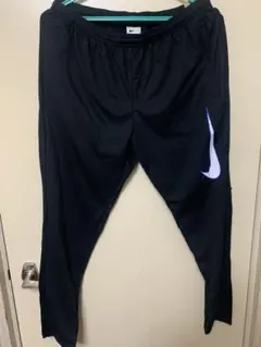 トレーニングパンツ xl