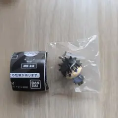 【ラスト１点！！】呪術廻戦　めじるしアクセサリー
